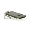 Emergency Whistle Outdoor Survival Whistle Quality Best Seller