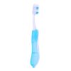 Travel Toothbrush Foldable