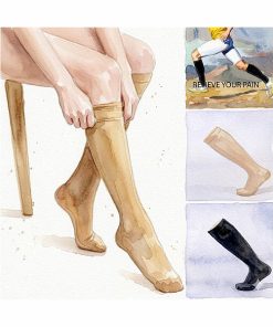 Compression Socks Stockings