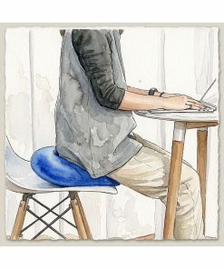 cushion