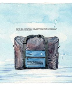 bag
