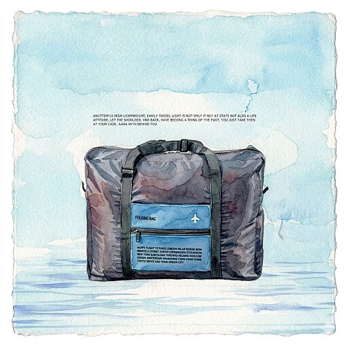 bag