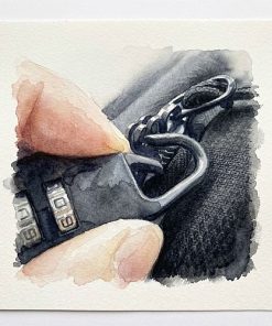 locks