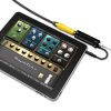 Guitar Link Audio Guitar Effects Pedal Converter Best Seller