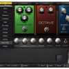 Guitar Link Audio Guitar Effects Pedal Converter Best Seller