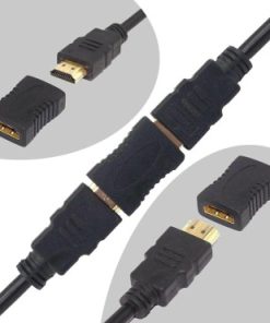 hdmi connect