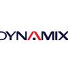 DYNAMIX HDMI Female to HDMI Micro Male Adapter