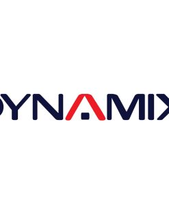 DYNAMIX HDMI Female to HDMI Micro Male Adapter