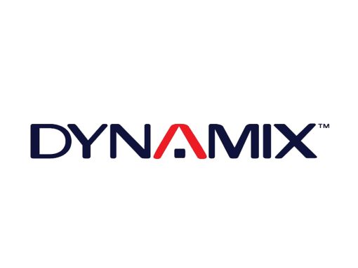 DYNAMIX HDMI Female to HDMI Micro Male Adapter