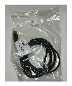 usb ext cable 1-2 meters