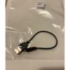 Usb Nokia Charge Cable