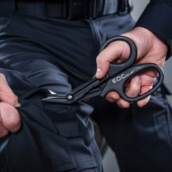 07976306-a7ff-4899-9fa9-a0a1cc1d0c81