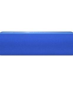 PROMATE 6W Wireless HD Bluetooth Portable Speaker. Built-in 1200mAh