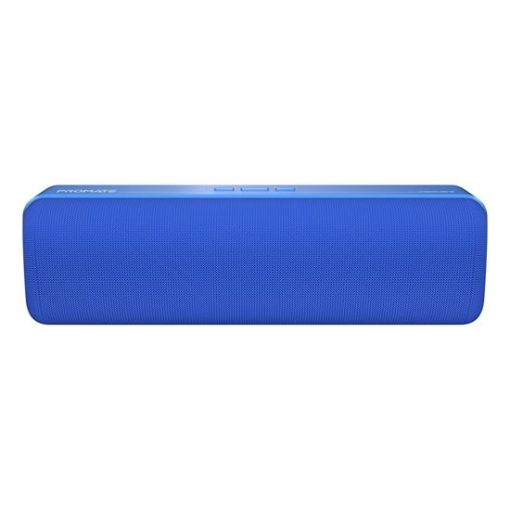 PROMATE 6W Wireless HD Bluetooth Portable Speaker. Built-in 1200mAh