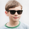kids sunglasses