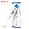 Sinocare Home Digital Thermometer