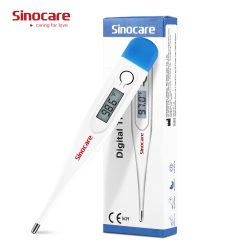 Sinocare Home Digital Thermometer