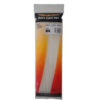 cable tie white
