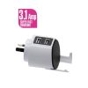 USB Charging Outlets JACKSON USB