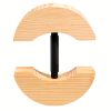 Hat Stretcher For Fitted Hats Men Women Hat