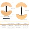 Hat Stretcher For Fitted Hats Men Women Hat