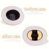 Hat Stretcher For Fitted Hats Men Women Hat