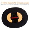 Hat Stretcher For Fitted Hats Men Women Hat
