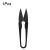 Sewing Scissors Cross Stitch Embroidery Tailor's Best Seller