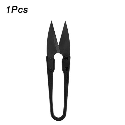 Sewing Scissors Cross Stitch Embroidery Tailor's Best Seller