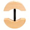 Hat Stretcher For Fitted Hats Men Women Hat