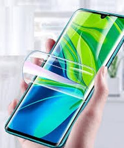 ViVo Y21 Screen Protector Hydrogel Film HD