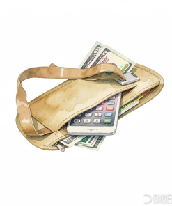 wallet