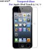 Screen Protector Film For iPod Touch 5th/ 6th/ 7th Gen Generation