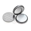 200mAh CR2032 CR 2032 DL2032 ECR2032 3V Lithium Battery