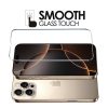 Apple IPhone 15 Pro Max 1Pcs Tempered Glass