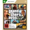 Grand theft auto 5 Xbox series x