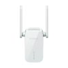 D-Link AC750 Mesh Wi-Fi Range Extender Dlink DAP-1530