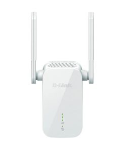 D-Link AC750 Mesh Wi-Fi Range Extender Dlink DAP-1530