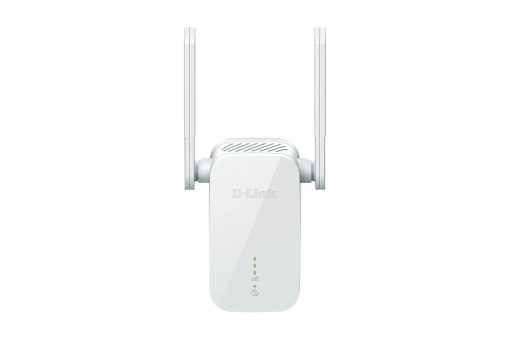 D-Link AC750 Mesh Wi-Fi Range Extender Dlink DAP-1530