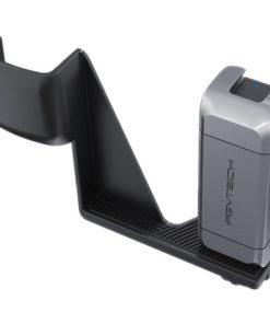 PGYTECH OSMO Pocket Phone Holder Set