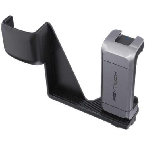 PGYTECH OSMO Pocket Phone Holder Set