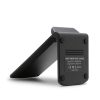 Wireless Smartphone Charger Stand Dock