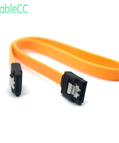 Ecosin2 Computer Cables