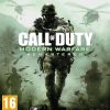 Call of Duty: Modern Warfare Remastered