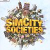 SimCity Societies