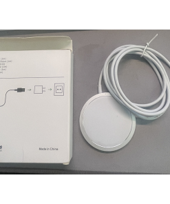 Magnetic charge charging cable (1m)