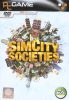 SimCity Societies