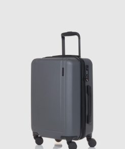 suitcase7