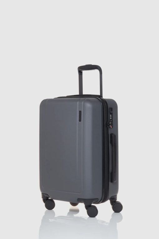 suitcase7