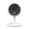 EZVIZ C1C(720p) CS-C1C-D0-1D1WFR Indoor IP Camera